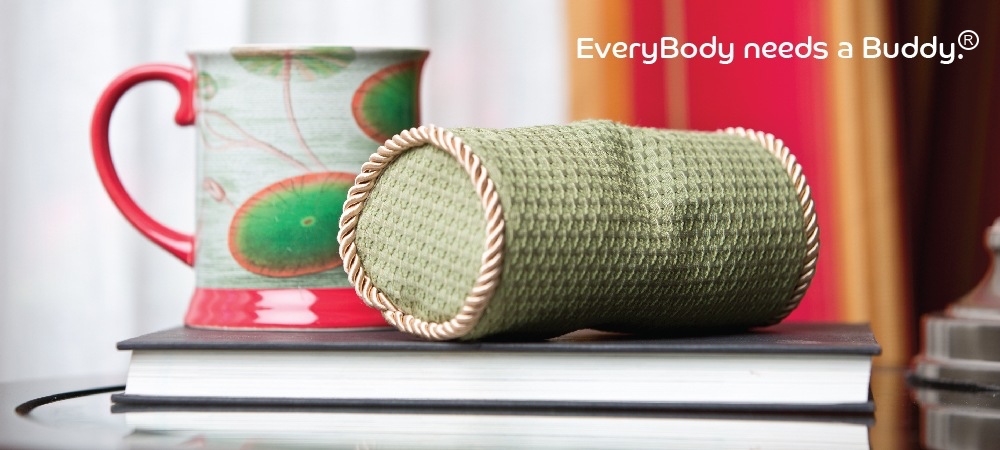 therapeutic self massage tool